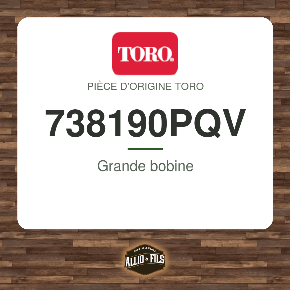 ?f=TO738190PQV-123502