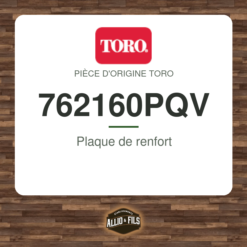 ?f=TO762160PQV-123506