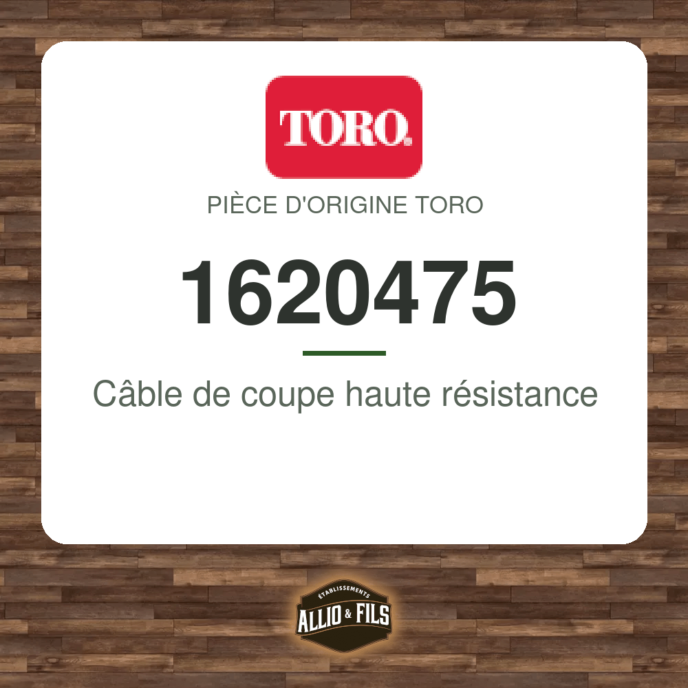 ?f=TO1620475-123169