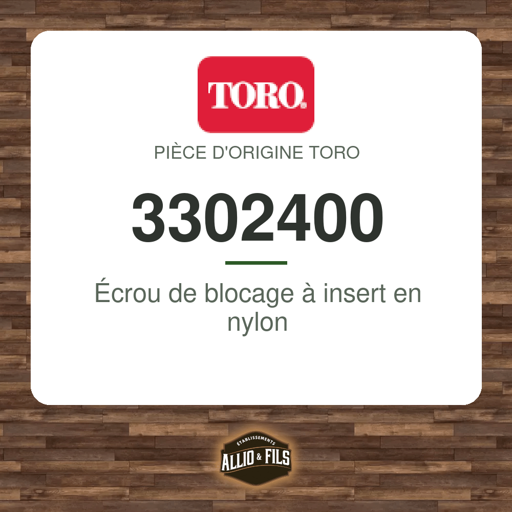 ?f=TO3302400-123210