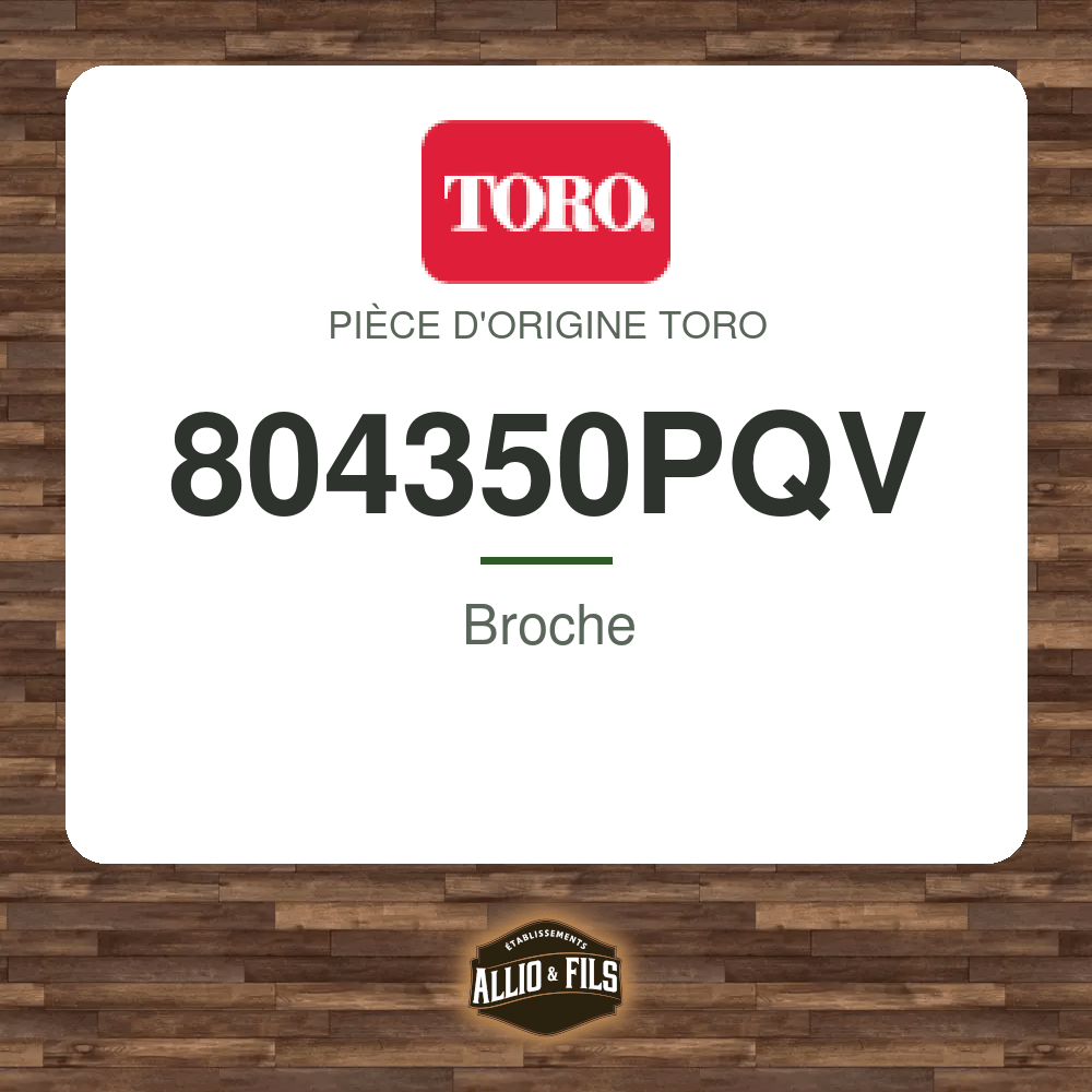 ?f=TO804350PQV-123512