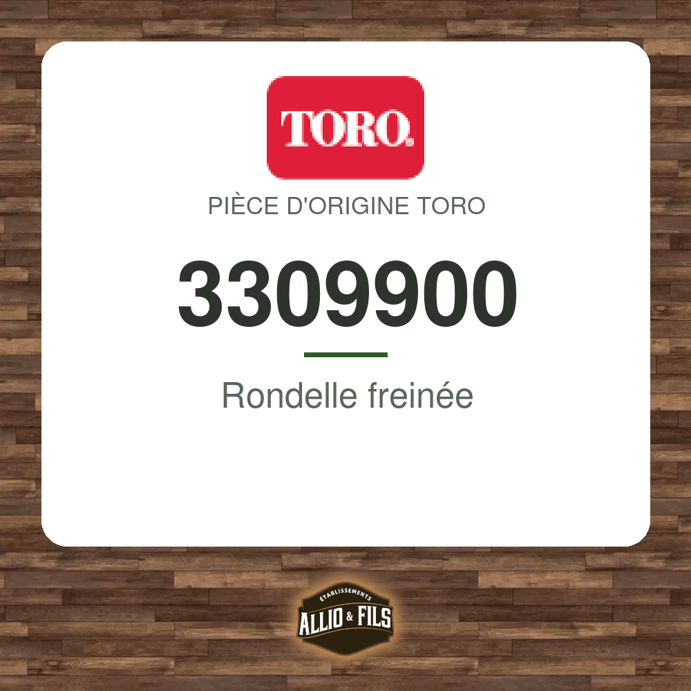 ?f=TO3309900-123214