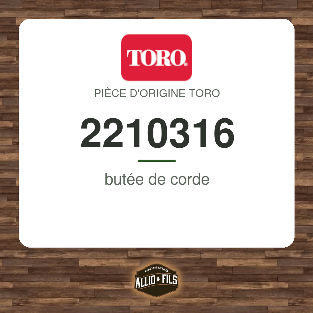 ?f=TO2210316-123184