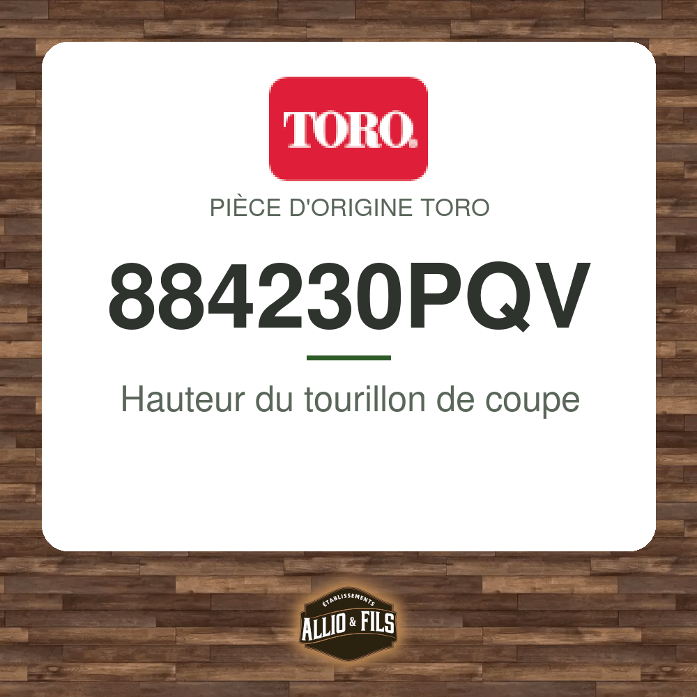 ?f=TO884230PQV-123527
