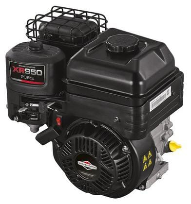?f=BR130G320096H5-1