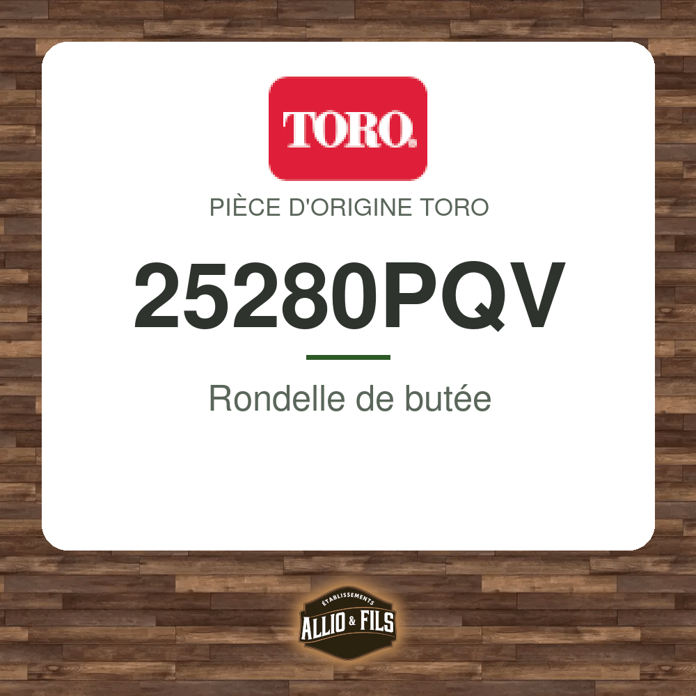 ?f=TO25280PQV-123237
