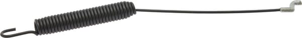 ?f=TO886420PQV-123534