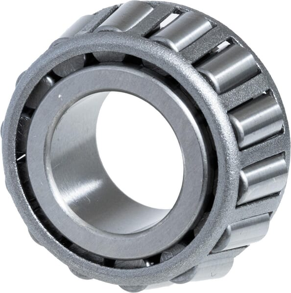 ?f=TO25478PQV-123239