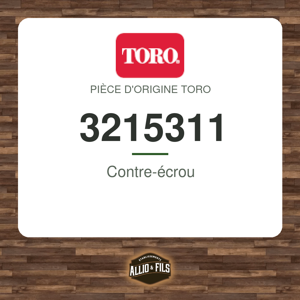 ?f=TO3215311-123200