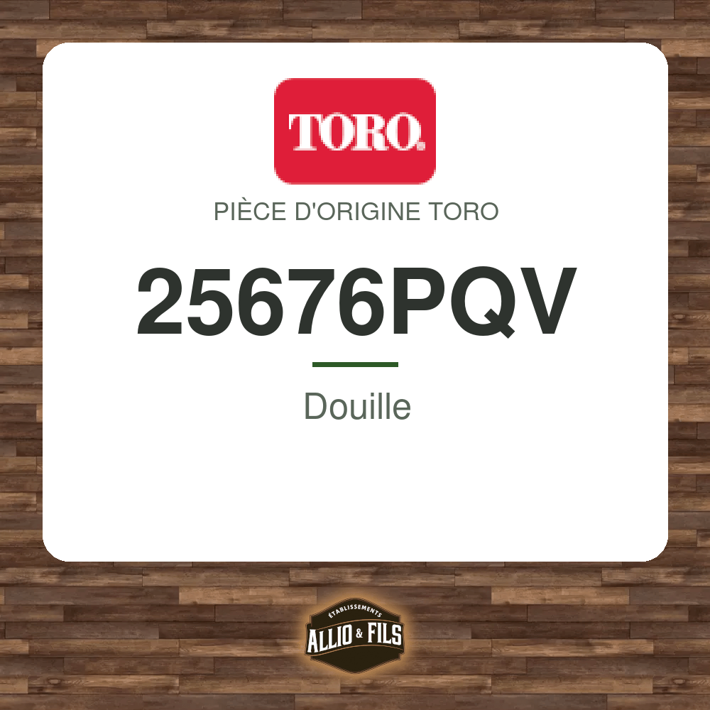 ?f=TO25676PQV-123245