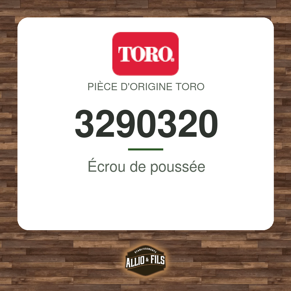?f=TO3290320-123204