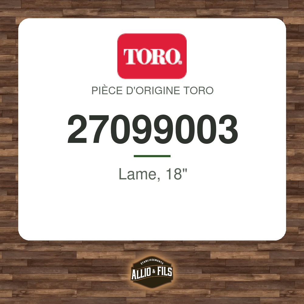 ?f=TO27099003-123249