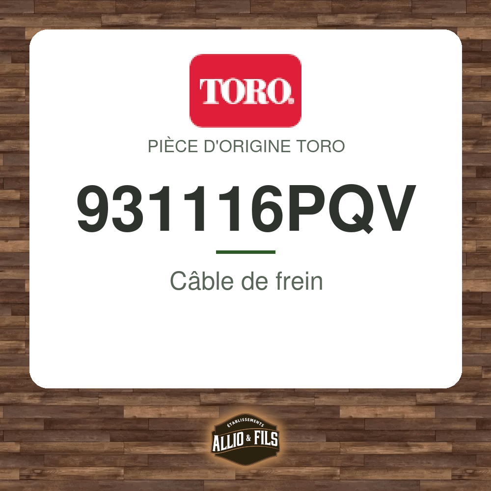 ?f=TO931116PQV-123561