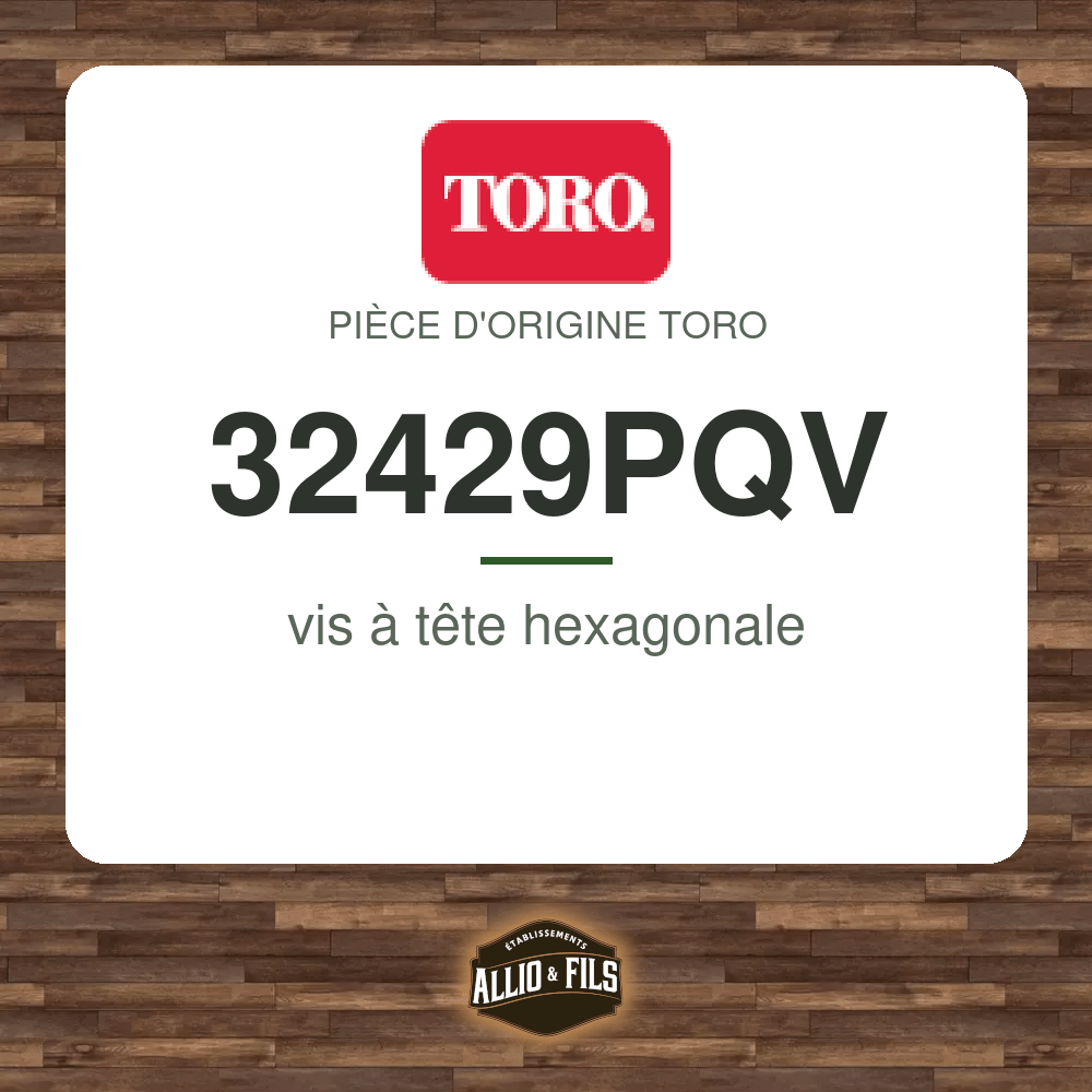 ?f=TO32429PQV-123259