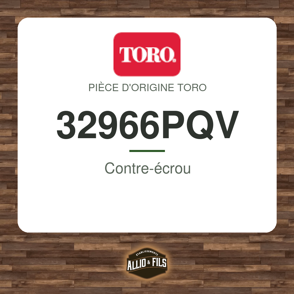 ?f=TO32966PQV-123262