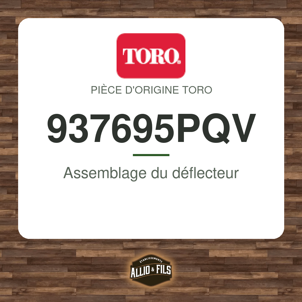 ?f=TO937695PQV-123571