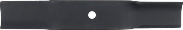 ?f=TO54001003-123272