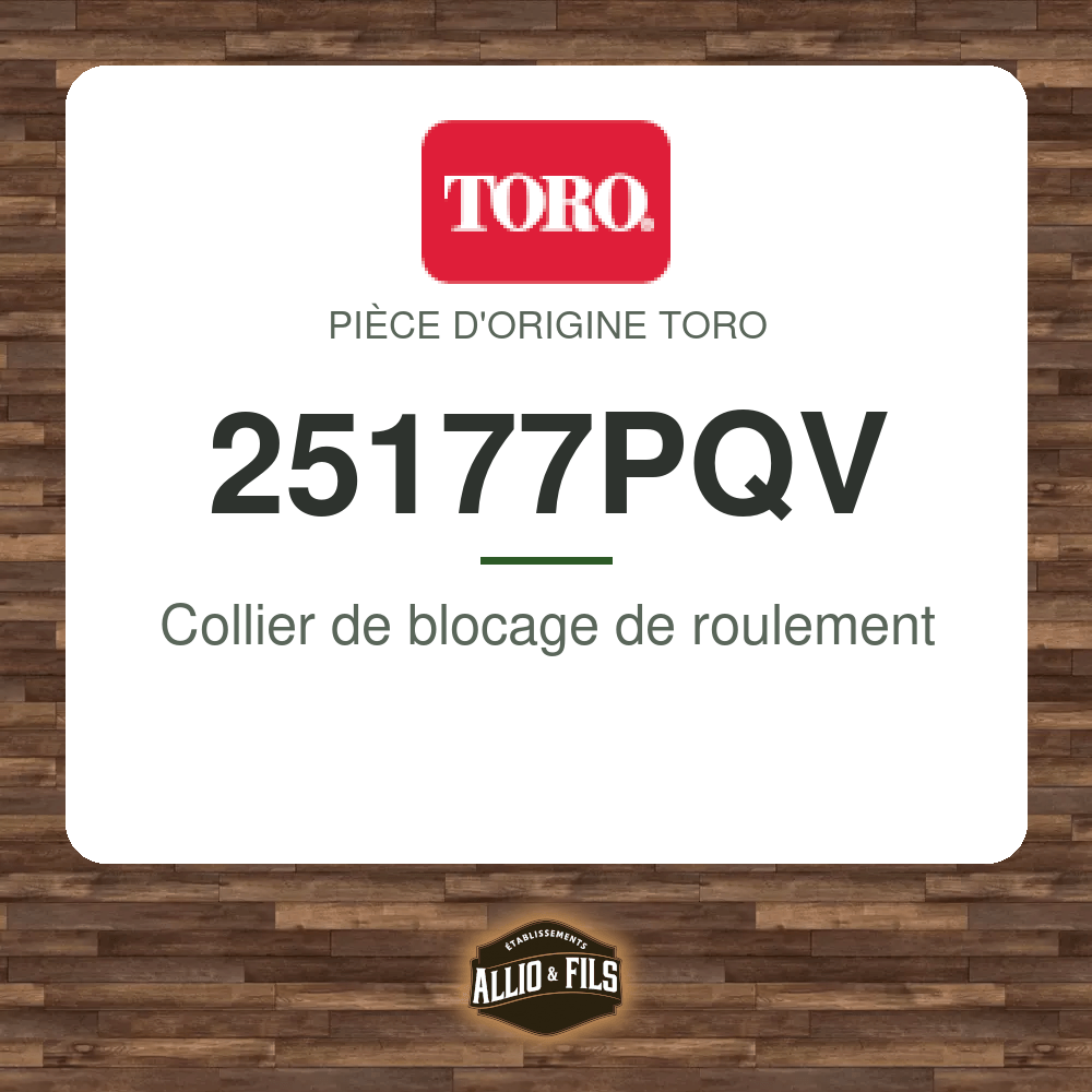?f=TO25177PQV-123236