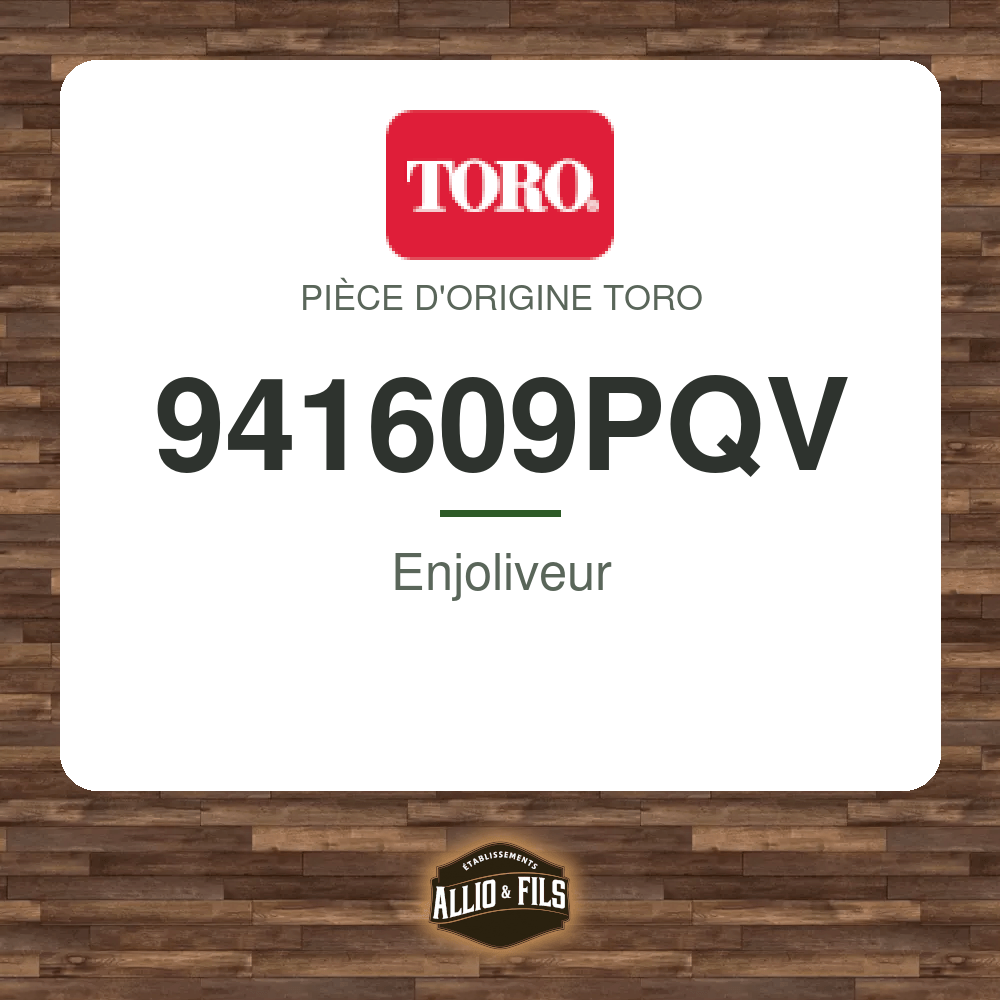 ?f=TO941609PQV-123584