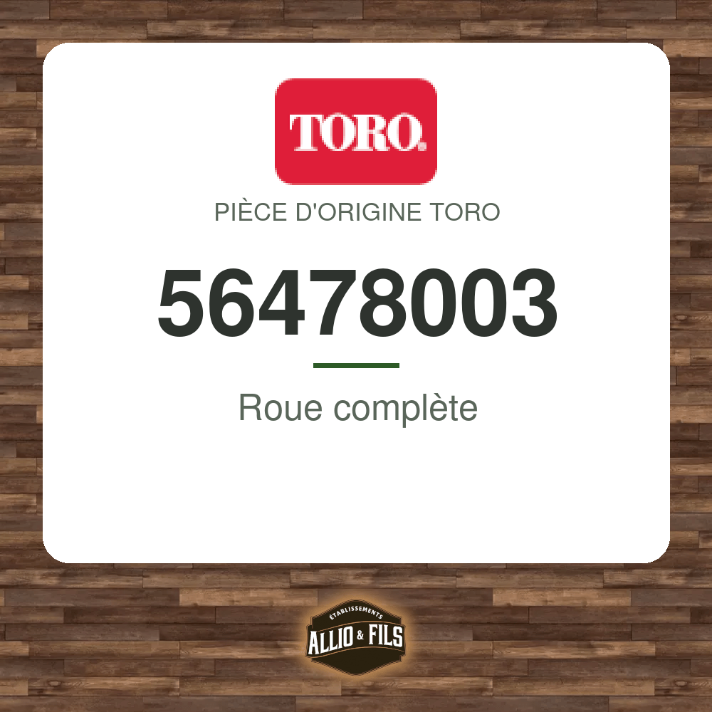 ?f=TO56478003-123281