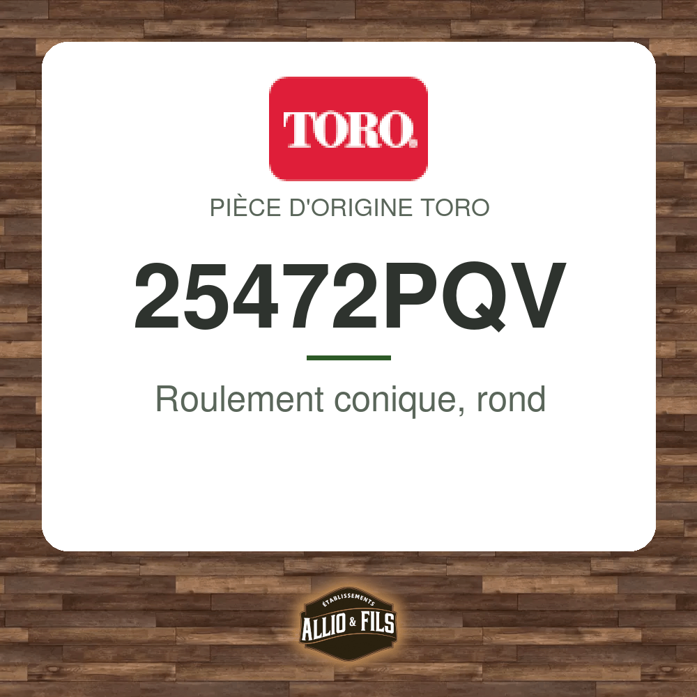 ?f=TO25472PQV-123239