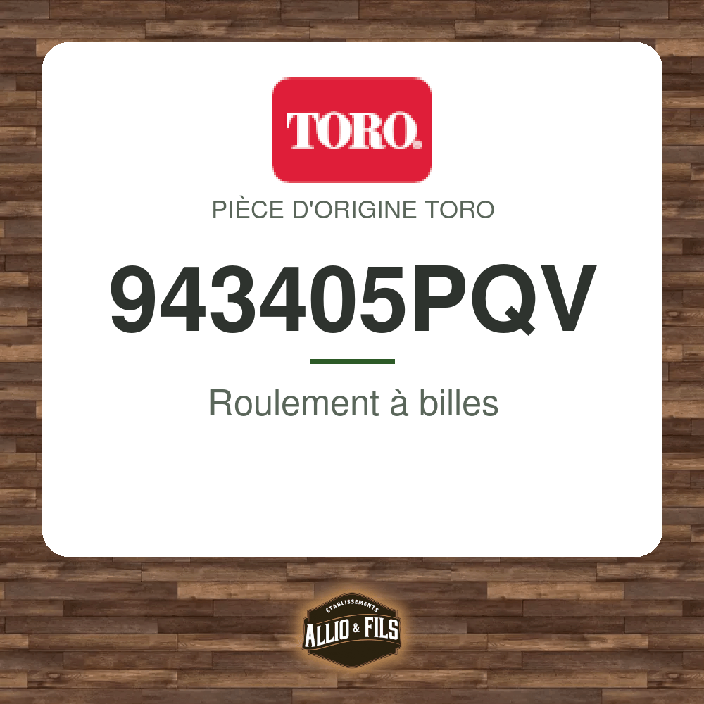 ?f=TO943405PQV-123587