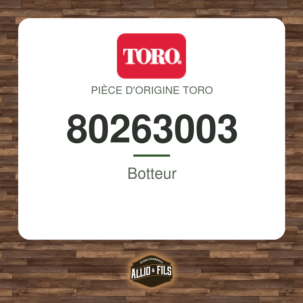 ?f=TO80263003-123294