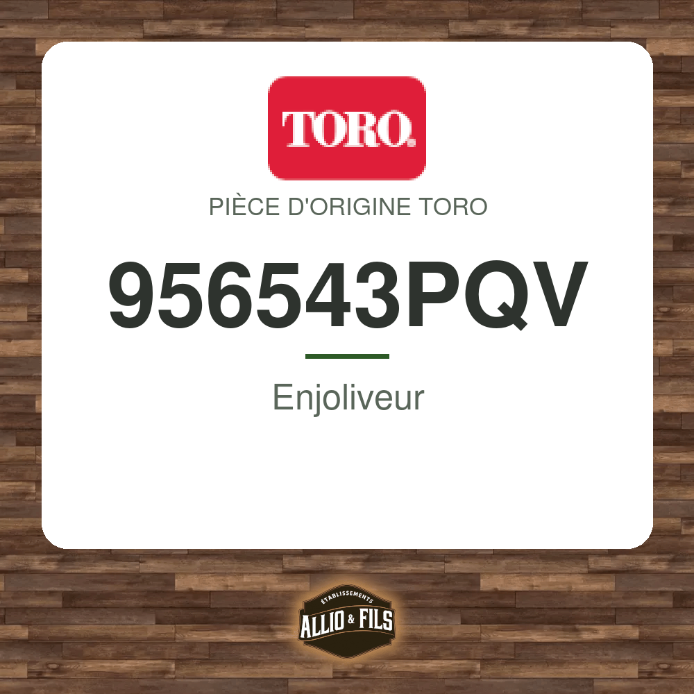 ?f=TO956543PQV-123595