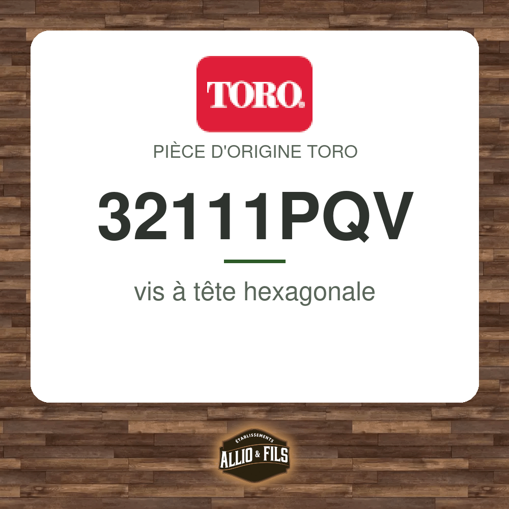 ?f=TO32111PQV-123252