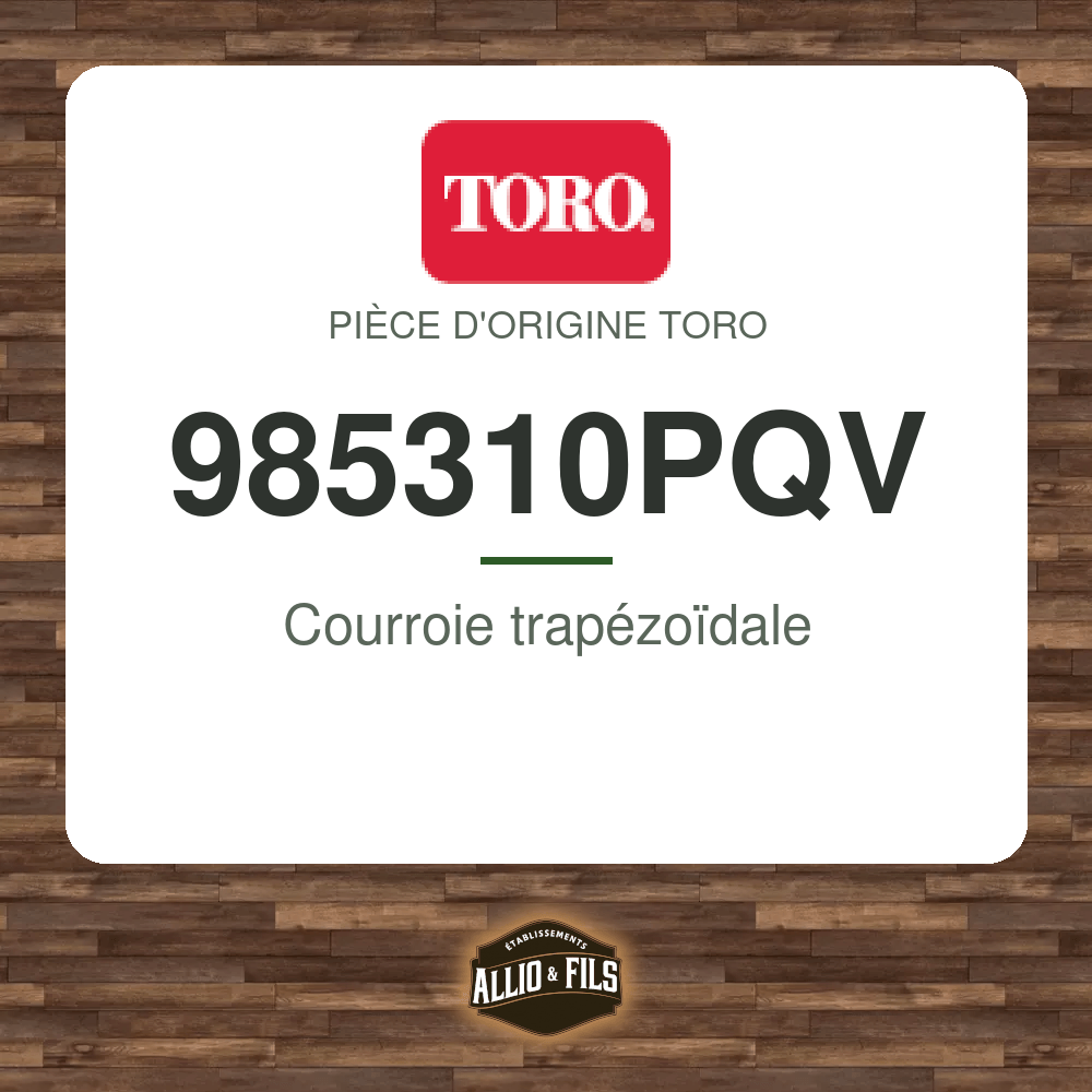 ?f=TO985310PQV-123598