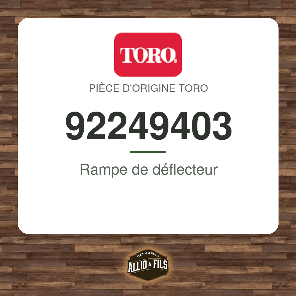 ?f=TO92249403-123313