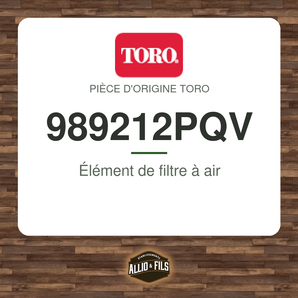?f=TO989212PQV-123605