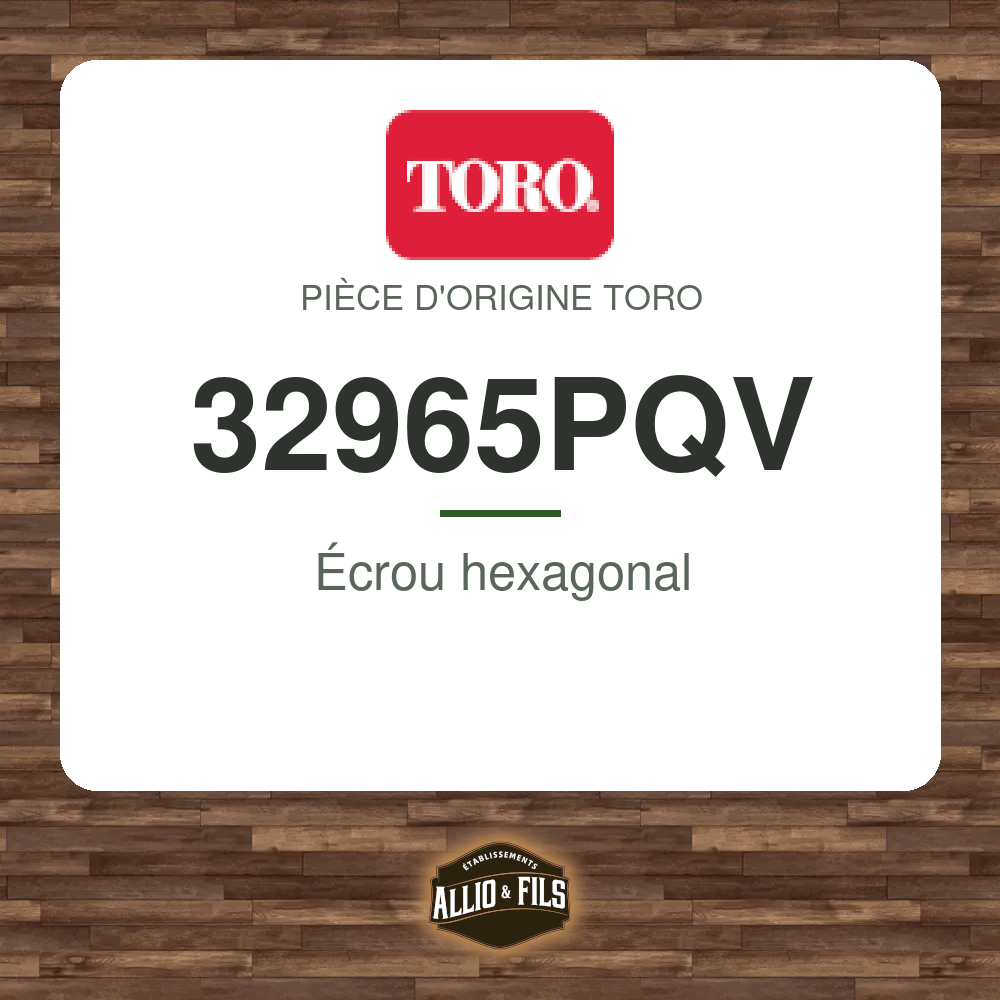?f=TO32965PQV-123261