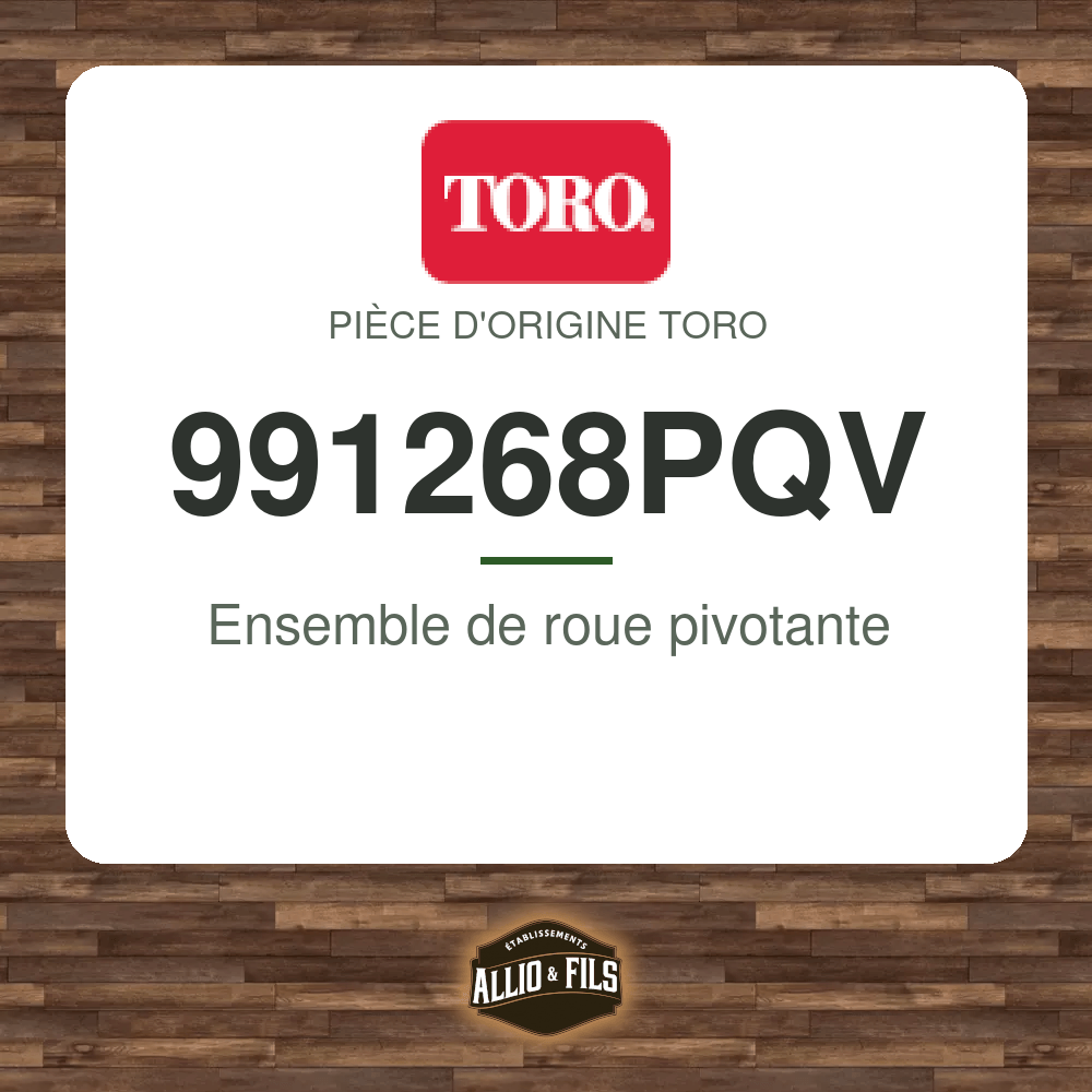 ?f=TO991268PQV-123609