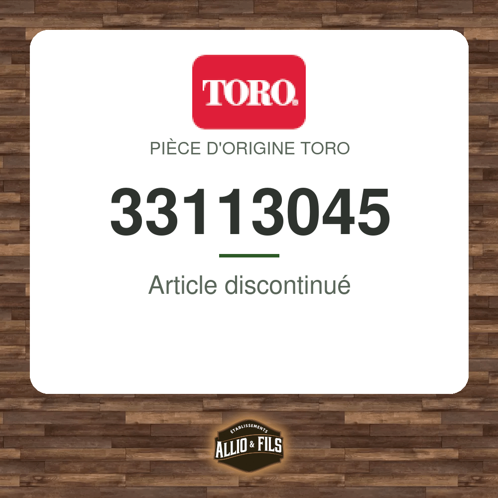 ?f=TO33113045-123266