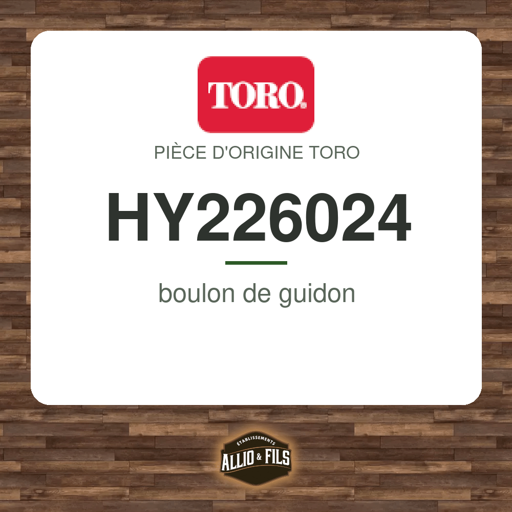 ?f=TOHY226024-123338