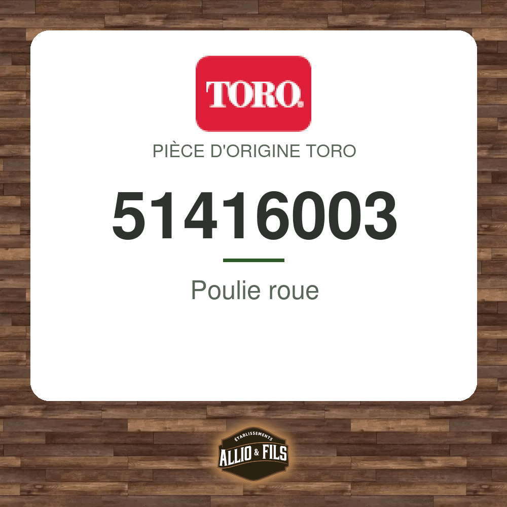 ?f=TO51416003-123272