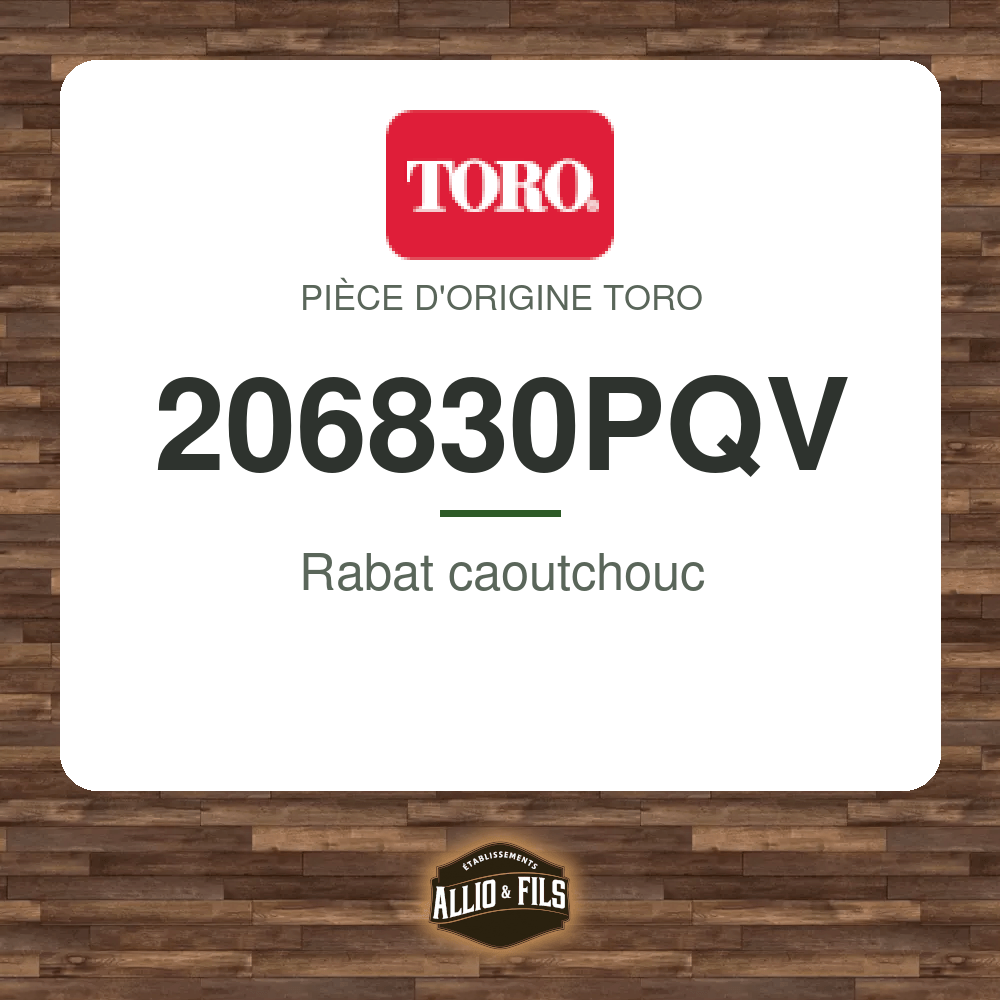 ?f=TO206830PQV-123342
