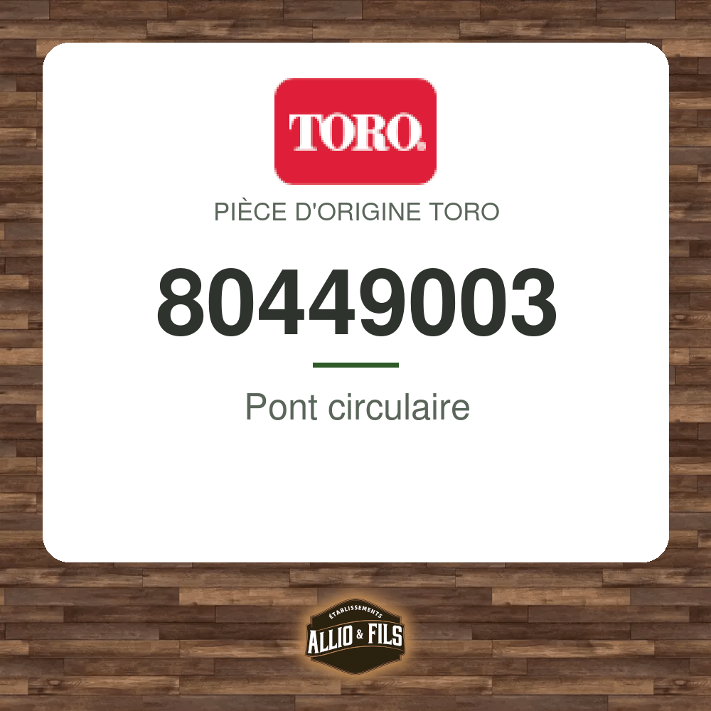 ?f=TO80449003-123298