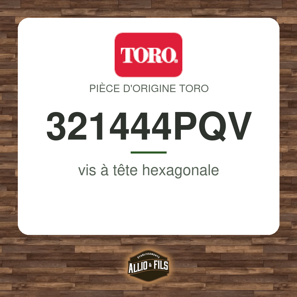 ?f=TO321444PQV-123366