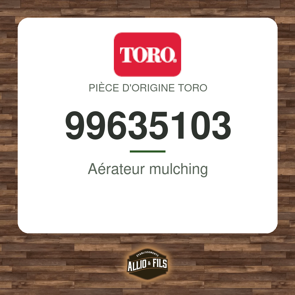 ?f=TO99635103-123337