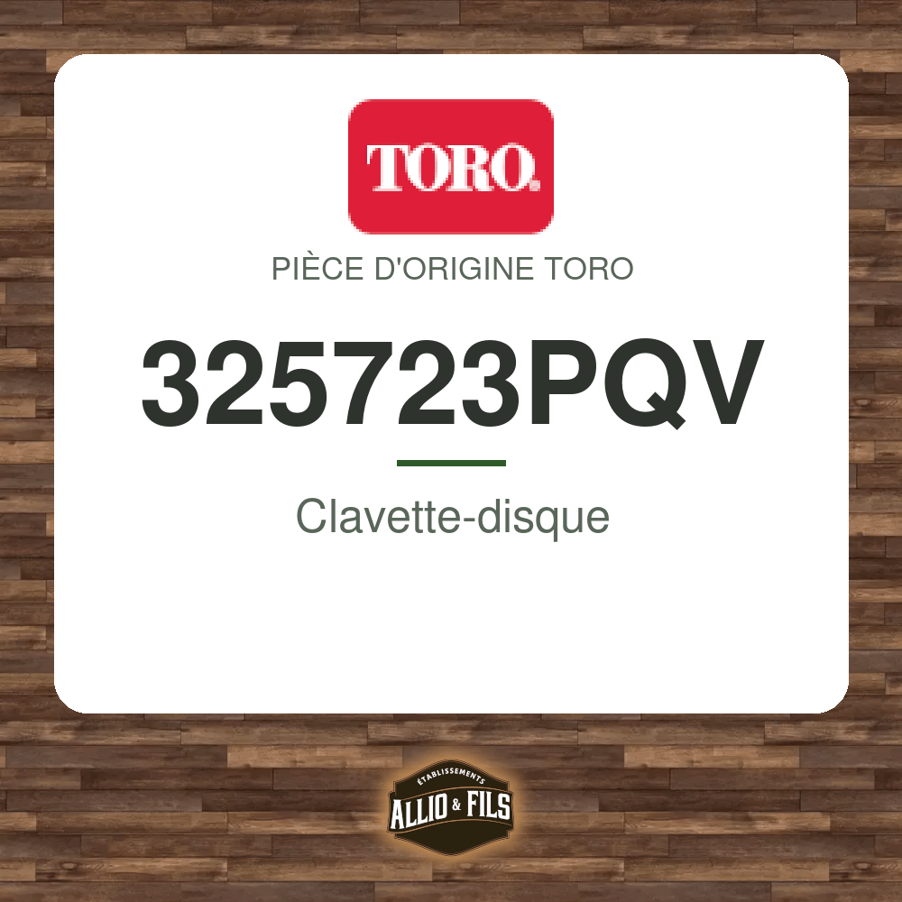 ?f=TO325723PQV-123381
