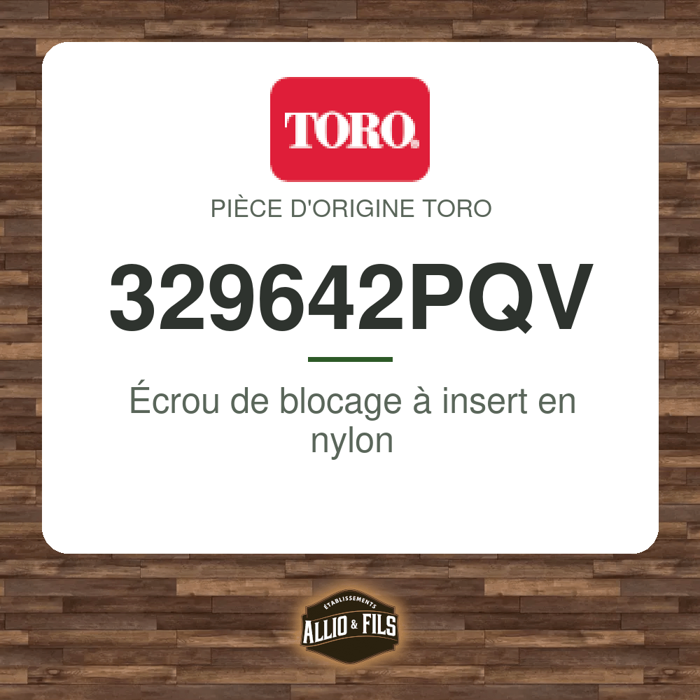 ?f=TO329642PQV-123388