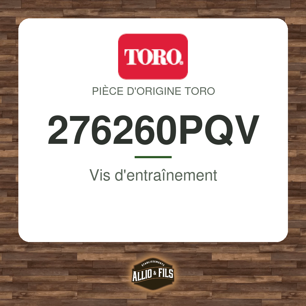 ?f=TO276260PQV-123360