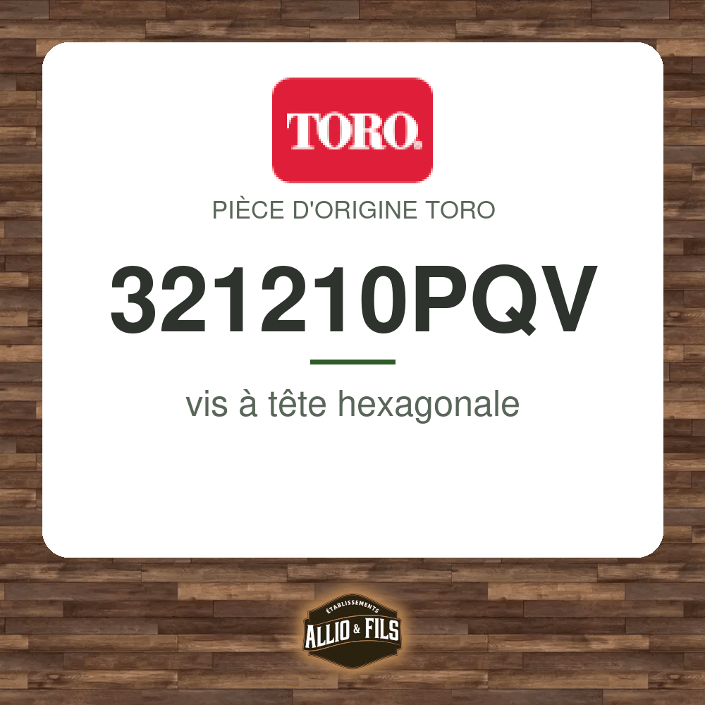 ?f=TO321210PQV-123365
