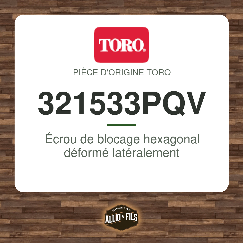 ?f=TO321533PQV-123368