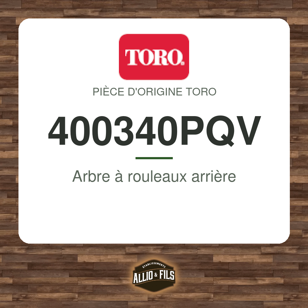 ?f=TO400340PQV-123404
