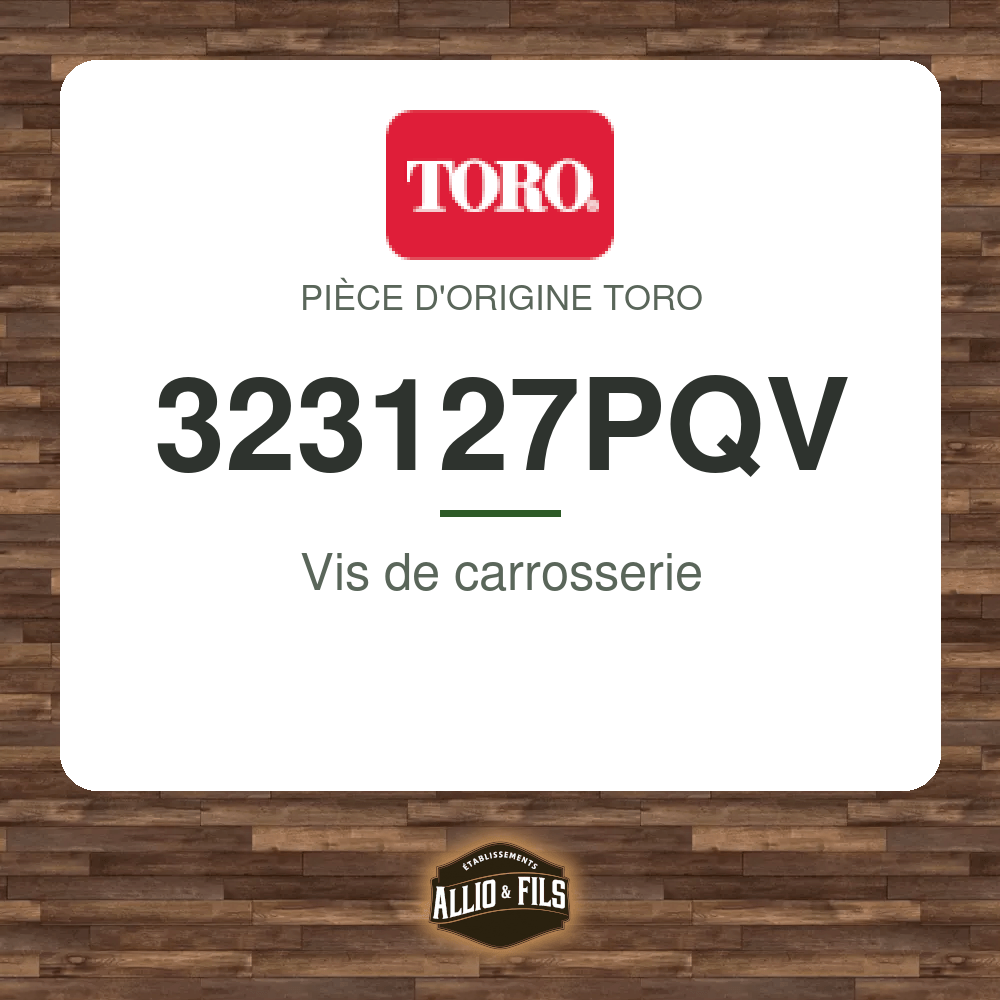 ?f=TO323127PQV-123373