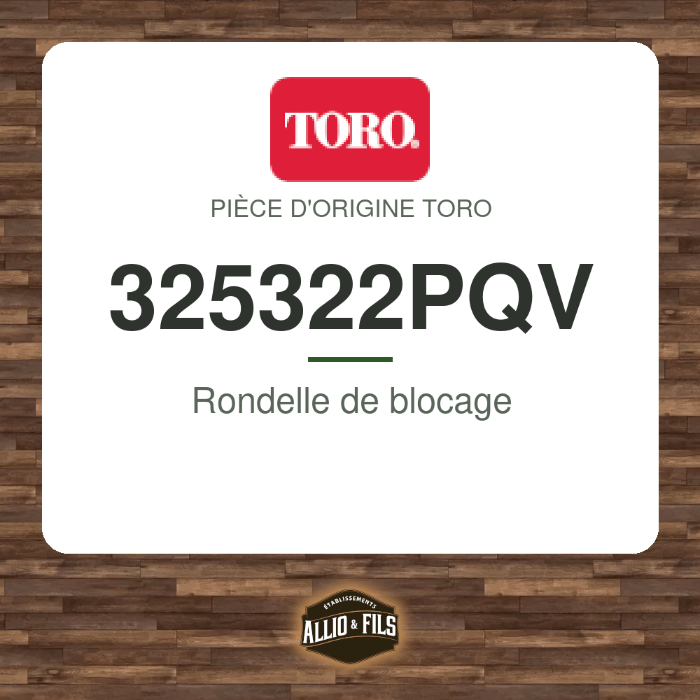 ?f=TO325322PQV-123376
