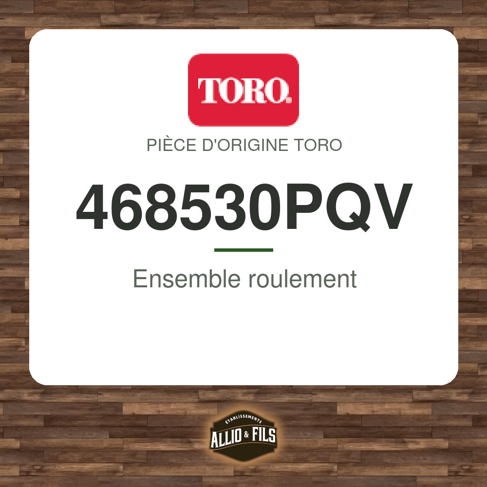 ?f=TO468530PQV-123416